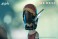 Dark Souls Deformation Figure Vol.3 (Set of 6) (Completed) その他の画像18 Modal Thumbnail