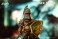 Dark Souls Deformation Figure Vol.3 (Set of 6) (Completed) その他の画像8 Thumbnail