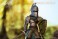 Dark Souls Deformation Figure Vol.3 (Set of 6) (Completed) その他の画像9 Thumbnail