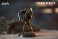 Dark Souls Deformation Figure Vol.3 (Set of 6) (Completed) その他の画像1 Thumbnail