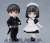 Nendoroid Doll Work Outfit Set: Butler Outfit (PVC Figure) Other picture3