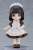 Nendoroid Doll Work Outfit Set: Maid Outfit Mini (Brown) (PVC Figure) Other picture1