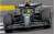 Mercedes-AMG Petronas F1 W14 E Performance No.44 3rd British GP 2023 Lewis Hamilton (ミニカー) その他の画像1