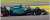 Aston Martin AMR23 No.14 Aramco Cognizant F1 Team 7th British GP 2023 Fernando Alonso (ミニカー) その他の画像1