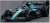 Aston Martin AMR23 No.18 Aramco Cognizant F1 Team 9th Canada GP 2023 Lance Stroll (ミニカー) その他の画像1