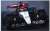 AlphaTauri AT04 No.3 Scuderia AlphaTauri 10th Belgian GP 2023 - Sprint Race Daniel Ricciardo (ミニカー) その他の画像1