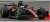 Alfa Romeo F1 Team Stake C43 No.77 F1 Team ORLEN Belgian GP 2023 Valtteri Bottas (ミニカー) その他の画像1