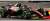 Alfa Romeo F1 Team Stake C43 No.24 Alfa Romeo F1 Team ORLEN Belgian GP 2023 Zhou Guanyu (Diecast Car) Other picture1