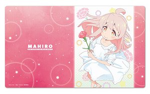 Onimai: I`m Now Your Sister! Character Rubber Mat (Anime Toy)