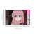 Bocchi the Rock! Acrylic Bromide (w/Stand) A[Hitori Gotoh] (Anime Toy) Item picture3