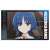 Bocchi the Rock! Acrylic Bromide (w/Stand) C[Ryo Yamada] (Anime Toy) Item picture1