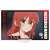 Bocchi the Rock! Acrylic Bromide (w/Stand) D[Ikuyo Kita] (Anime Toy) Item picture2