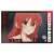 Bocchi the Rock! Acrylic Bromide (w/Stand) D[Ikuyo Kita] (Anime Toy) Item picture1