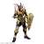 Figure-rise Standard Amplified BLACK LUSTER SOLDIER (Plastic model) Item picture1
