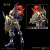Figure-rise Standard Amplified BLACK LUSTER SOLDIER (Plastic model) Other picture2