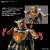 フィギュアライズスタンダード 仮面ライダー鎧武 オレンジアームズ (プラモデル) その他の画像5