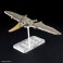 PLANNOSAURUS Pteranodon (Plastic model) 商品画像2 Thumbnail