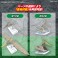 PLANNOSAURUS Pteranodon (Plastic model) その他の画像8 Modal Thumbnail