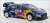 フォード プーマ Rally1 2023年スウェーデンラリー #7 P-L.Loubet/N.Gilsoul (ミニカー) 商品画像1