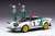 ランチア ストラトス HF 1977年モンテカルロラリー 優勝 #1 S.Munari/S.Maiga フィギュア付 (ミニカー) 商品画像1