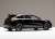 Mercedes AMG A45 S Black (Diecast Car) Item picture2