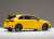 Mercedes AMG A45 S Yellow (Diecast Car) Item picture2