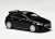Mercedes AMG A45 S Black (Diecast Car) Item picture1