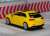 Mercedes AMG A45 S Yellow (Diecast Car) Other picture2
