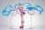 Pop Up Parade Hatsune Miku: Future Eve Ver. L Size (PVC Figure) Item picture1