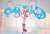 Pop Up Parade Hatsune Miku: Future Eve Ver. L Size (PVC Figure) Other picture2