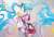 Pop Up Parade Hatsune Miku: Future Eve Ver. L Size (PVC Figure) Other picture3