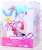 Pop Up Parade Hatsune Miku: Future Eve Ver. L Size (PVC Figure) Package1