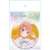 [The Quintessential Quintuplets] Acrylic Coaster 01 Ichika Nakano (Anime Toy) Package1