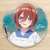 [The Quintessential Quintuplets] Acrylic Coaster 03 Miku Nakano (Anime Toy) Item picture2