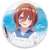 [The Quintessential Quintuplets] Acrylic Coaster 03 Miku Nakano (Anime Toy) Item picture1