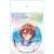 [The Quintessential Quintuplets] Acrylic Coaster 03 Miku Nakano (Anime Toy) Package1