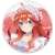 [The Quintessential Quintuplets] Acrylic Coaster 05 Itsuki Nakano (Anime Toy) Item picture1