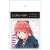 [The Quintessential Quintuplets] Acrylic Coaster 07 Nino Nakano (Anime Toy) Package1