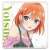 [The Quintessential Quintuplets] Acrylic Coaster 09 Yotsuba Nakano (Anime Toy) Item picture1