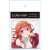 [The Quintessential Quintuplets] Acrylic Coaster 10 Itsuki Nakano (Anime Toy) Package1