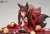 Azur Lane Amagi-chan w/Bonus Item (PVC Figure) Item picture6