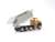 Cat CT660 Dump Truck (Diecast Car) Item picture4