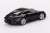 ポルシェ 911(992) GT3 ツーリング ブラック (左ハンドル) (ミニカー) 商品画像2