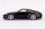 ポルシェ 911(992) GT3 ツーリング ブラック (左ハンドル) (ミニカー) 商品画像3