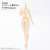 Assault Lily Series 071 [Assault Lily] Haru Hishida (Fashion Doll) Other picture1