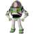 Ultimate Buzz Lightyear (Completed) Item picture3