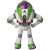 Ultimate Buzz Lightyear (Completed) Item picture5