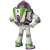 Ultimate Buzz Lightyear (Completed) Item picture6
