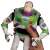 Ultimate Buzz Lightyear (Completed) Other picture1