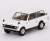 Range Rover Davos White (RHD) (Diecast Car) Other picture1